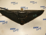 BMW E32/34 PŘEPADOVÁ NÁDOBA CHLAZENÍ